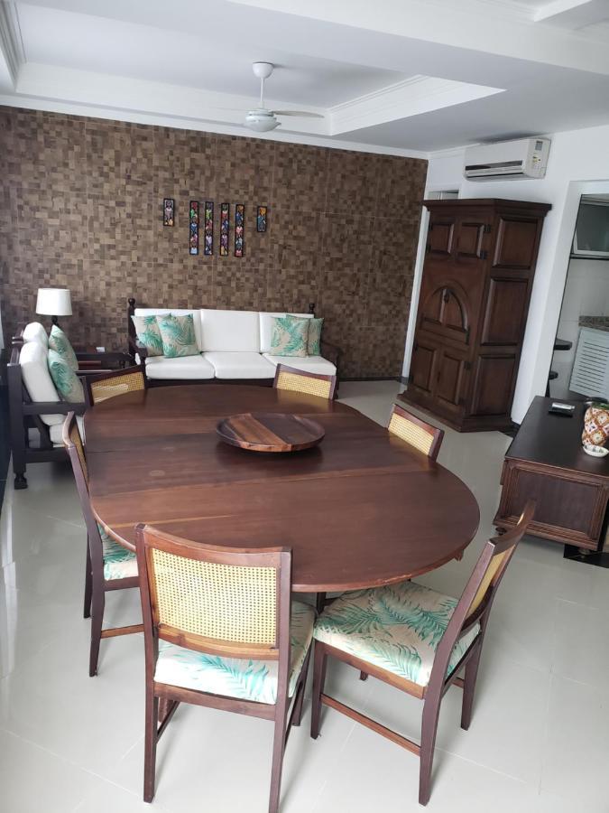 Casa Com Localizacao Privilegiada, A 140 Metros Da Praia Juquey Sao Sebastiao  Buitenkant foto