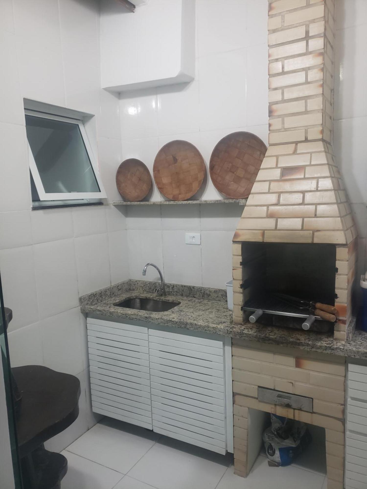 Casa Com Localizacao Privilegiada, A 140 Metros Da Praia Juquey Sao Sebastiao  Buitenkant foto